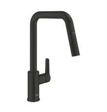 Змішувач Grohe QuickFix 306312430