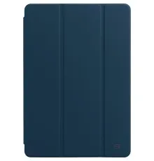 Чохол до планшета Armorstandart Smart Fold Pen Lenovo Idea Tab Dark Blue (ARM89516)
