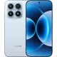 Мобільний телефон Xiaomi 17 12/512GB Ice Blue (1186347)