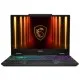 Ноутбук MSI Cyborg 15 (9S7-15Q342-074)