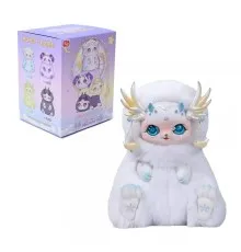 М'яка іграшка 10/10 Toys сюрприз Mobo star Зодіакальне коло хвиля 1 (QWP033)