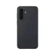 Чохол до мобільного телефона Samsung Silicone Case Galaxy A37 (A376) Black (EF-PA376CBEGWW)