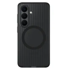 Чохол до мобільного телефона Samsung Rugged Magnet S26 Black (EF-RS942CBEGWW)