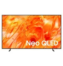 Телевізор Samsung Neo QLED 4K QE43QN70HAUXUA Vision AI 2026 (QE43QN70HAUXUA)