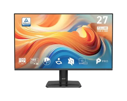 Монітор MSI PRO MP271 E14A