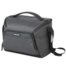 Фото-сумка Vanguard Vesta Aspire 25 Gray (DAS301109)