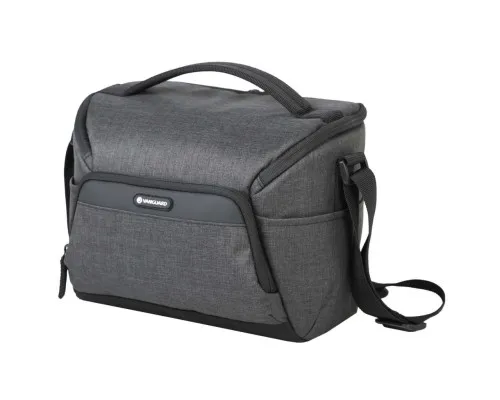 Фото-сумка Vanguard Vesta Aspire 25 Gray (DAS301109)