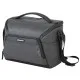 Фото-сумка Vanguard Vesta Aspire 25 Gray (DAS301109)