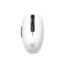 Мишка Razer Orochi V2 Wireless White (RZ01-05690200-R3M1)