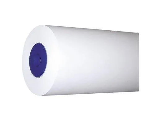 Папір Xerox 594мм XES Tracing Paper Roll (003R96047)