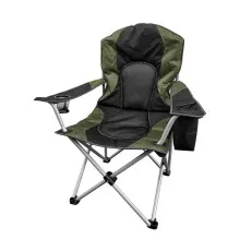 Крісло складане Time Eco ТЕ-17 SD-140 (4000810001279)