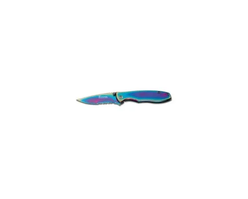 Ніж Boker Magnum Rainbow II (01YA107)