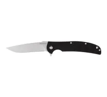 Ніж Kershaw Chill (3410)