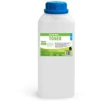 Тонер HP CLJ Universal color Cyan 1kg ColorWay (TCH-U-1C)