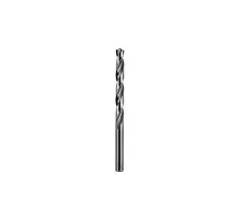 Свердло Stanley по металлу HSS-CNC d=12мм, 151x101мм. (STA51118)