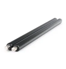 Вал первинної зарядки Ricoh Aficio 1515/MP161/MP201/MP301 CET (CET6201)