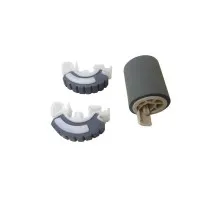 Ролик Canon iR2016 3шт (FB4-9817/FE5-4199/RB1-8865/FF6-1621) Veaye (iR2016-SET-VE)