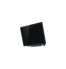 Витяжка кухонна Franke FPJ 615 V BK/DG (330.0573.294)