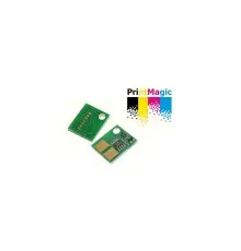 Чип для картриджа Kyocera TK-3100 [12,5K] PrintMagic (CPM-TK3100)