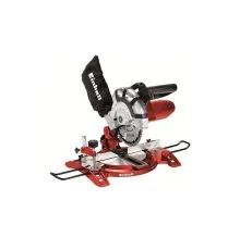 Торцювальна пила Einhell TC-MS 2112 (4300295)