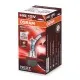 Автолампа Osram галогенова 35W (OS 64212NL)