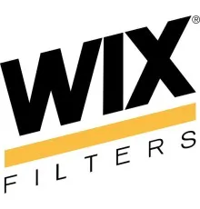 Повітряний фільтр для автомобіля Wixfiltron WA6388