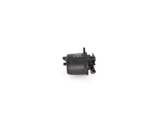Фільтр паливний Bosch F026402846
