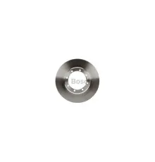 Гальмівний диск Bosch 0 986 479 A93