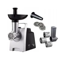 М'ясорубка Tefal NE108831