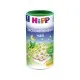 Дитячий чай HiPP заспокiйливий від 1 міс. 200 гр (9062300104018)