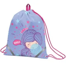 Сумка для взуття Yes SB-10 Girls style (533162)