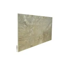 Обігрівач Teploceramic TCH-RA1000-12316