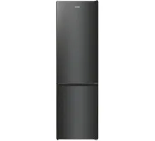 Холодильник Gorenje NRK6202EBXL4
