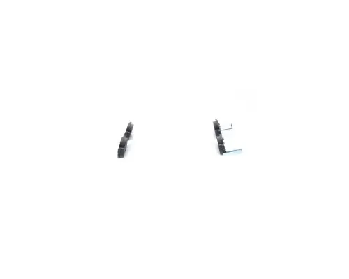 Гальмівні колодки Bosch 0 986 461 131