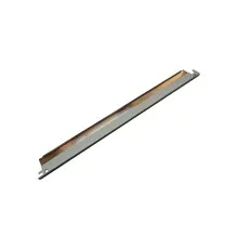 Лезо дозування Pantum P3010D Makkon (ZMN-PANT-P3010-DB)