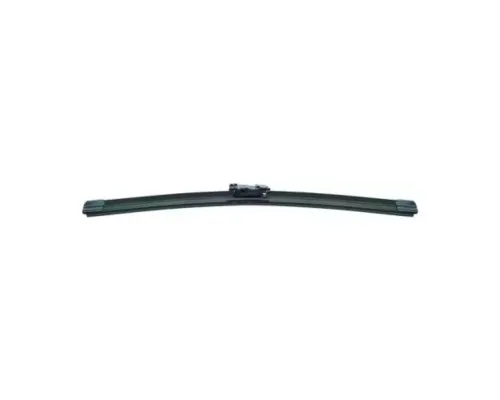 Щітка склоочисника TRICO ExactFit Flat 430мм (EFB4318L)