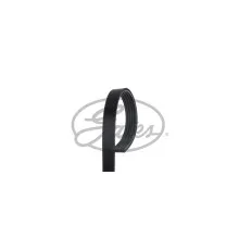 Поліклиновий ремінь Gates 5PK1765