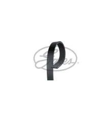Поліклиновий ремінь Gates 6PK1250