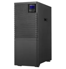 Пристрій безперебійного живлення PowerWalker VFI 10000 TGB (10122125)