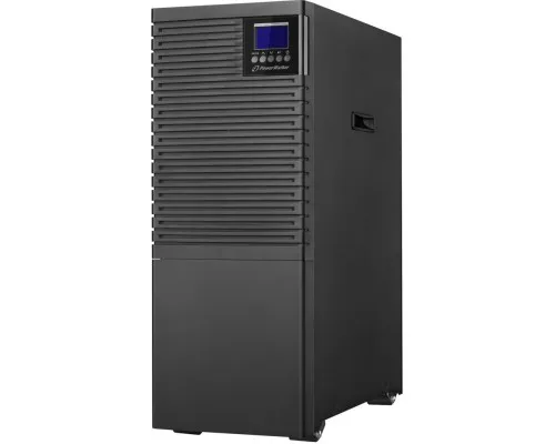 Пристрій безперебійного живлення PowerWalker VFI 10000 TGB (10122125)