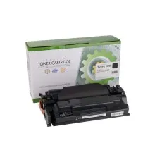 Картридж Static Control HP CF259X (59X) (002-01-SF259X)