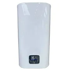 Бойлер Grunhelm GBH-EUM-50TDD