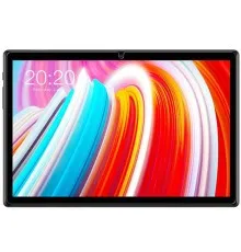 Скло захисне BeCover Teclast Tab P20S / M40S / M40 Pro 10.1" (708348)