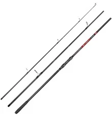Вудилище Brain Classic Carp 3.90m 3.5lbs 3sec. (1858.44.54)