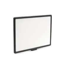 Набір блогера PowerPlant Soft Light SL-288A LED (SL288A)