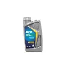 Моторна олива OPET FULLMAX LE 5w30 1л (601215056)