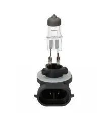 Автолампа SHAFER H27/212V27WPGJ13 (SL1018)