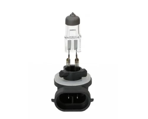 Автолампа SHAFER H27/212V27WPGJ13 (SL1018)