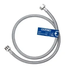 Шланг для води Corso 1/2" ВН 100см (XA-3210)