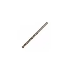 Свердло DeWALT EXTREME2, HSS-G, 1,5 х 40 х 18 мм, 2 шт. (DT5035)